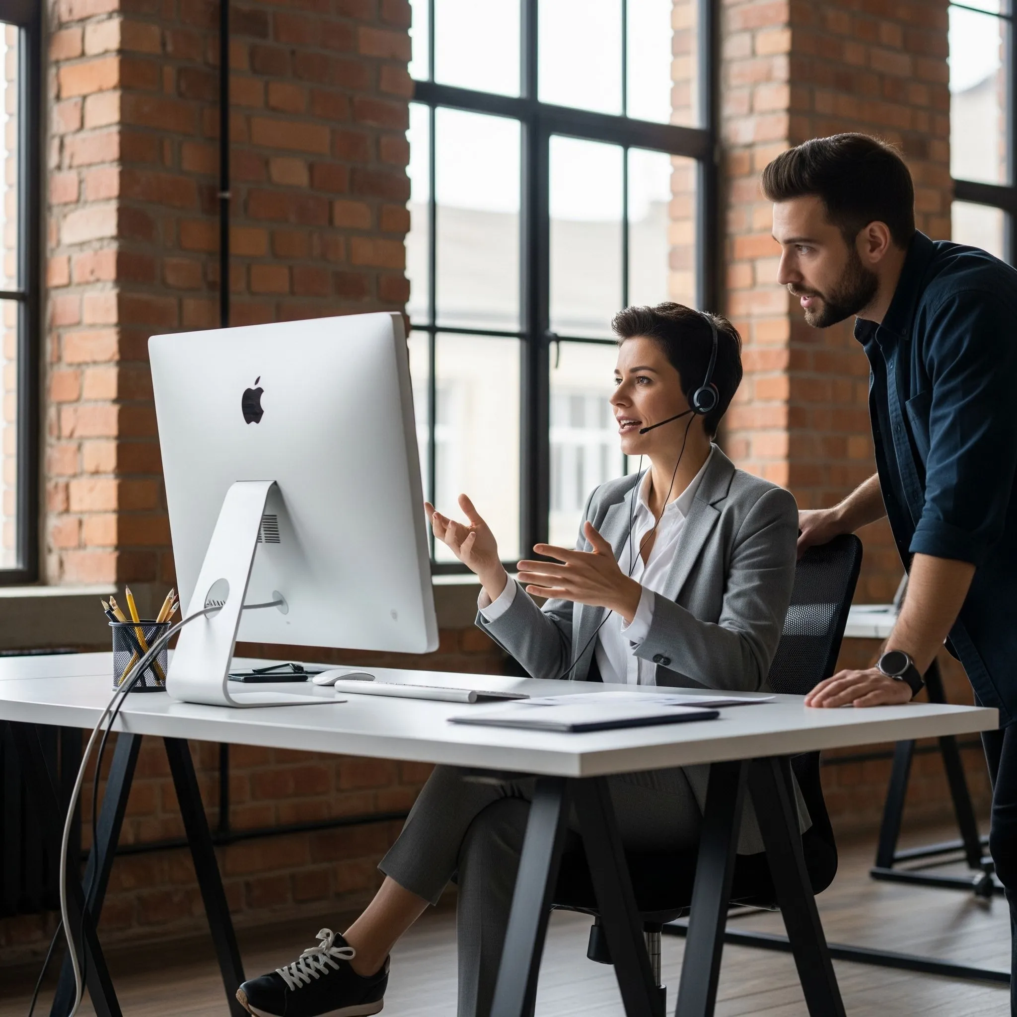 Event planning with a growing number of participants and multiple coordination rounds