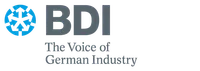 Logo BDI