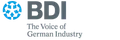 Logo BDI