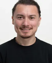Dennis Kummer – Product Manager