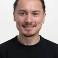 Dennis Kummer – Product Manager