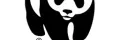 Logo WWF