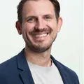 Nicolai Jakobs – Founder | CEO | CMO