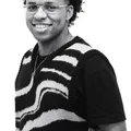 Tellino Ngueve – Designer