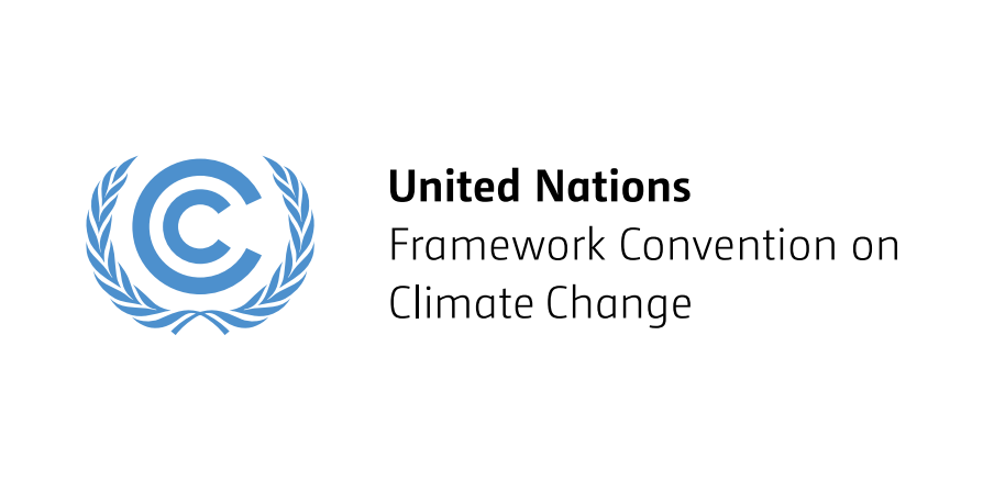 UNFCCC – United Nations Framework Convention on Climate Change