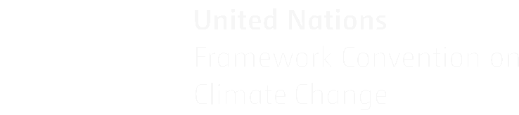 UNCCD